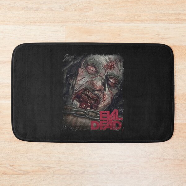 Item preview, CLassic Evil Dead Horror designed and sold by solomonstafslim.