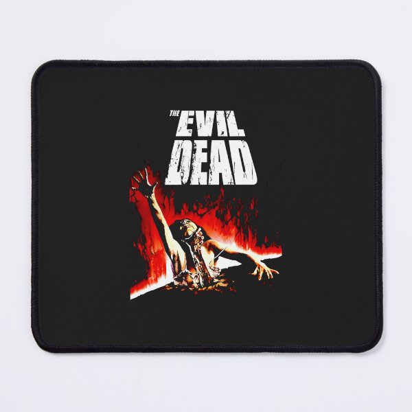Item preview, CLassic Evil Dead Horror designed and sold by solomonstafslim.