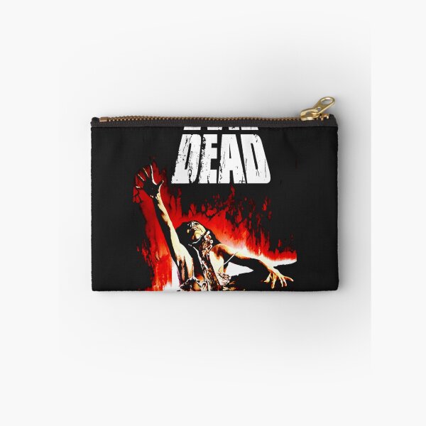 Item preview, CLassic Evil Dead Horror designed and sold by solomonstafslim.
