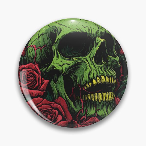 Item preview, CLassic Evil Dead Horror designed and sold by solomonstafslim.