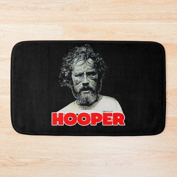 Item preview, Hooper- Jaws 1560 designed and sold by TiffaneyMassey.