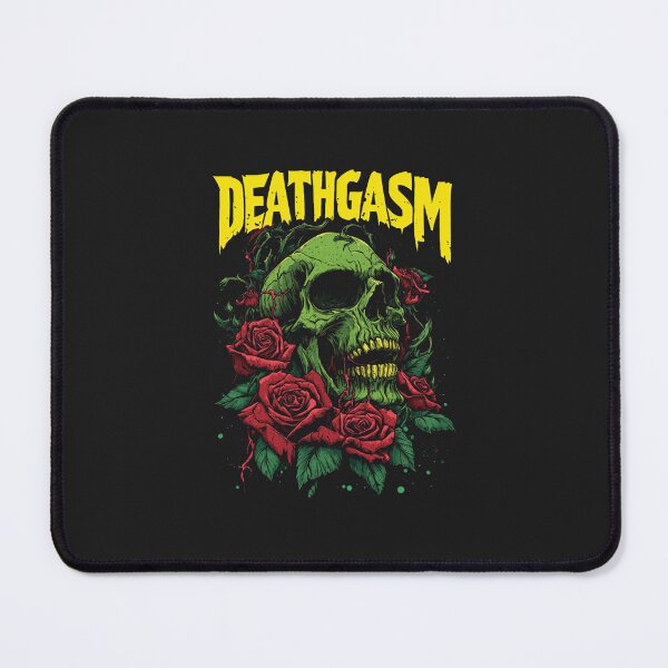 Item preview, CLassic Evil Dead Horror designed and sold by solomonstafslim.