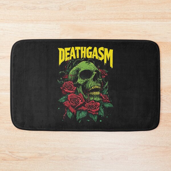 Item preview, CLassic Evil Dead Horror designed and sold by solomonstafslim.