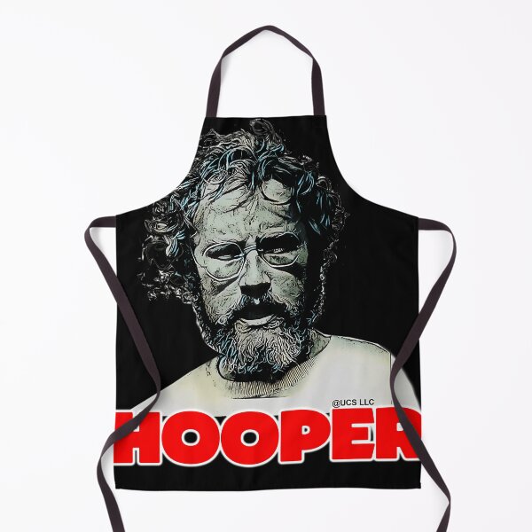 Item preview, Hooper- Jaws 1560 designed and sold by TiffaneyMassey.