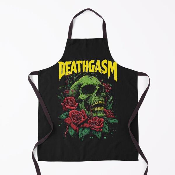 Item preview, CLassic Evil Dead Horror designed and sold by solomonstafslim.