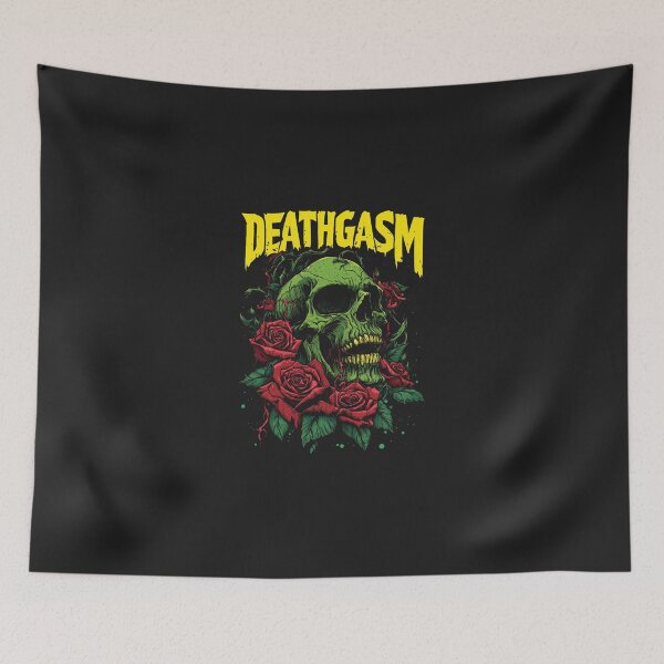 Item preview, CLassic Evil Dead Horror designed and sold by solomonstafslim.