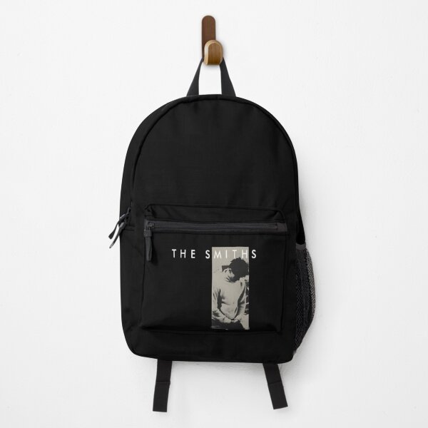 Item preview, How Soon Is Now The Smiths designed and sold by xragangeladii.