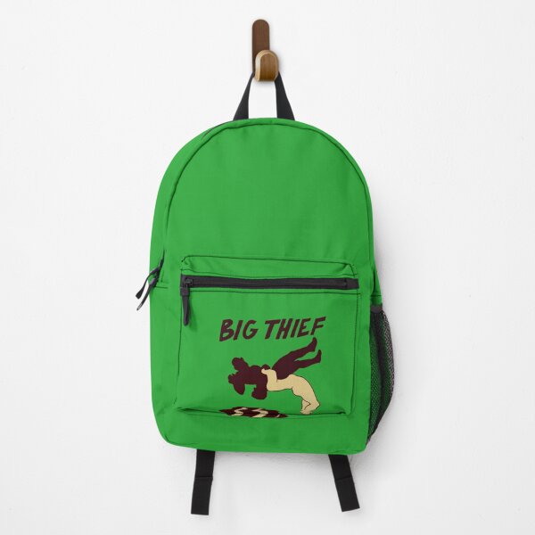 Item preview, Art Tour Big Thief Rock Band Best Selling Tour Music designed and sold by JuliaKonrad.