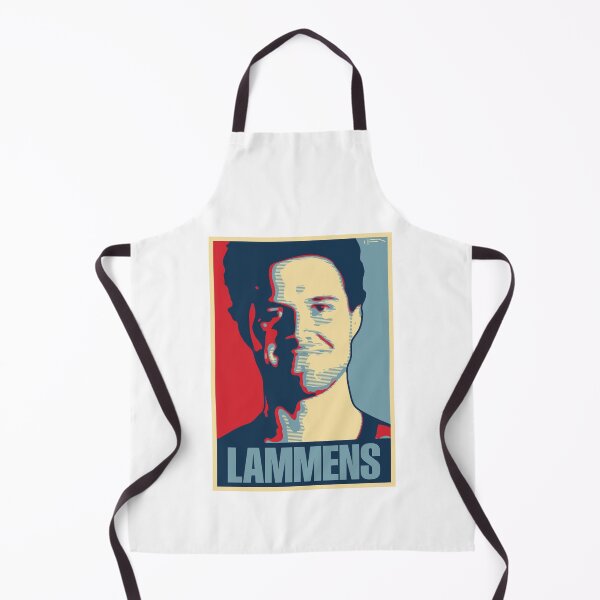 Item preview, Lammens designed and sold by DFA.