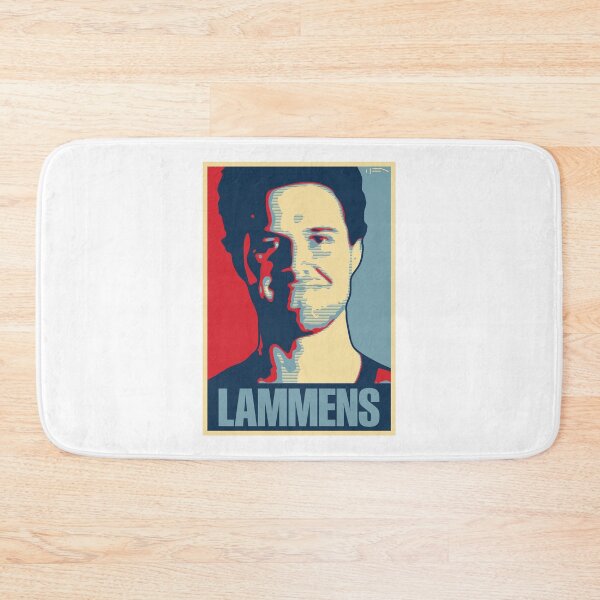Item preview, Lammens designed and sold by DFA.