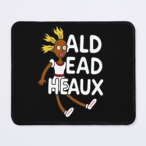 Item preview,  Bald Head Hs V2 designed and sold by RolandoElizo.