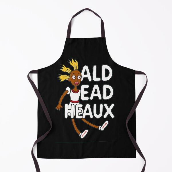 Item preview, Bald Head Hs V2 designed and sold by RolandoElizo.