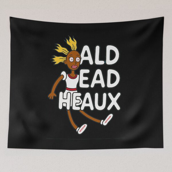 Item preview,  Bald Head Hs V2 designed and sold by RolandoElizo.