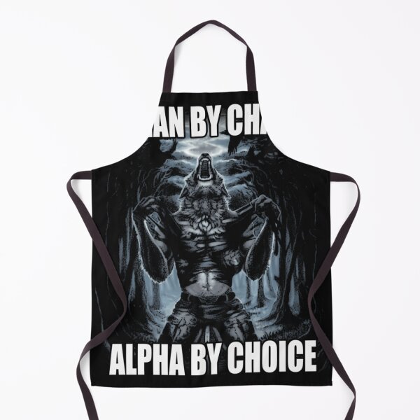 Item preview, Human By Chance Alpha By Choice 1413 designed and sold by TiffaneyMassey.