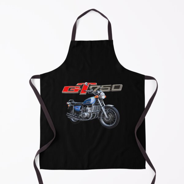 Item preview, 1976 Suzuki Gt750 designed and sold by xragangeladii.