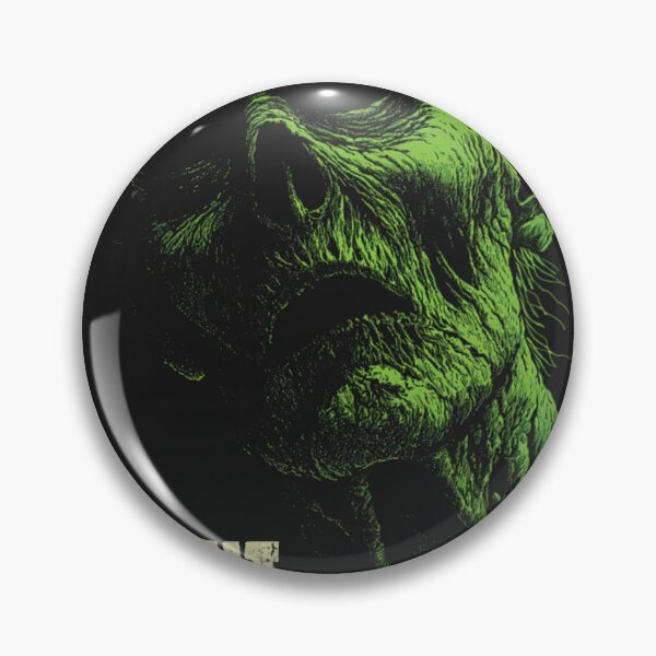 Item preview, CLassic Evil Dead Horror designed and sold by solomonstafslim.