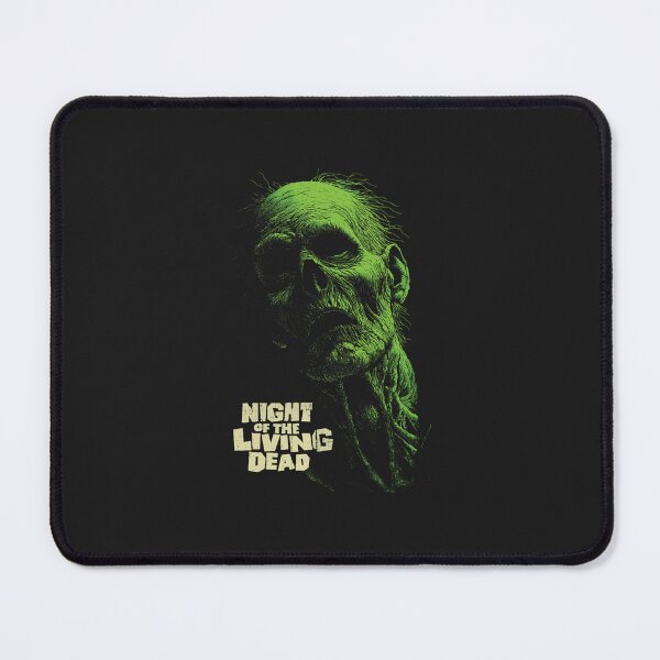 Item preview, CLassic Evil Dead Horror designed and sold by solomonstafslim.
