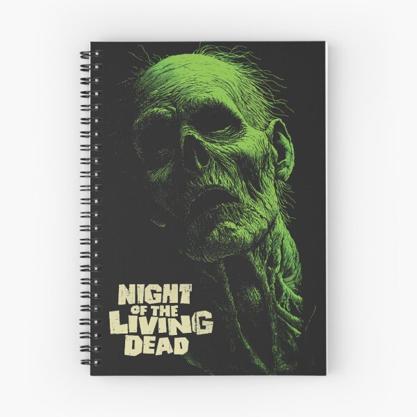 Item preview, CLassic Evil Dead Horror designed and sold by solomonstafslim.