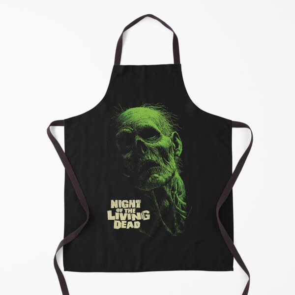 Item preview, CLassic Evil Dead Horror designed and sold by solomonstafslim.