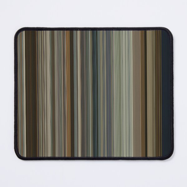 Item preview, Past Lives (2023) - Every Frame of the Movie designed and sold by ColorOfCinema.