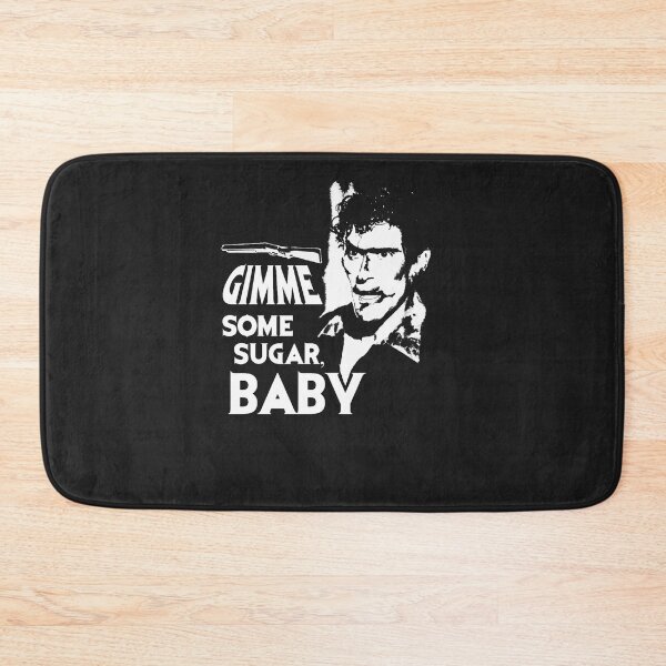Item preview, CLassic Evil Dead Horror designed and sold by solomonstafslim.