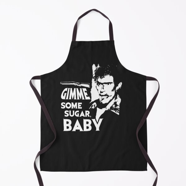 Item preview, CLassic Evil Dead Horror designed and sold by solomonstafslim.