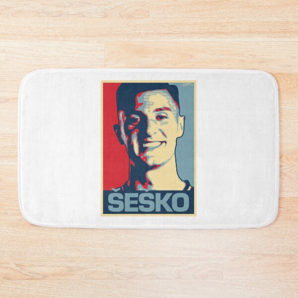 Item preview, Šeško designed and sold by DFA.