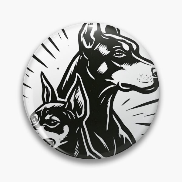 Item preview, MINPIN designed and sold by FLARE.