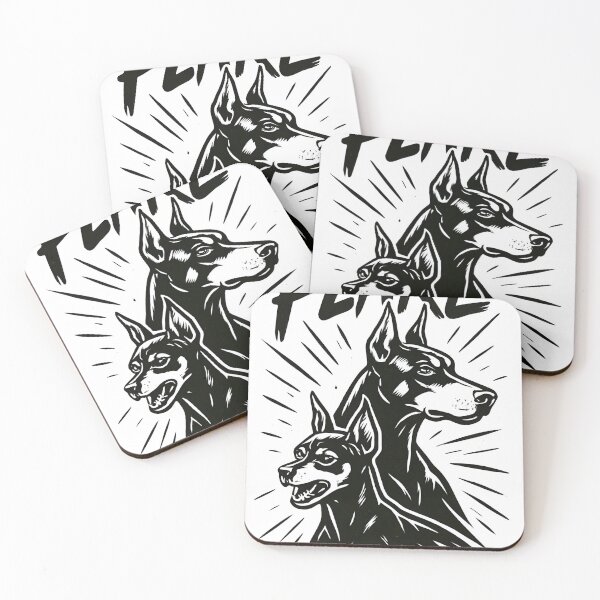 Item preview, MINPIN designed and sold by FLARE.