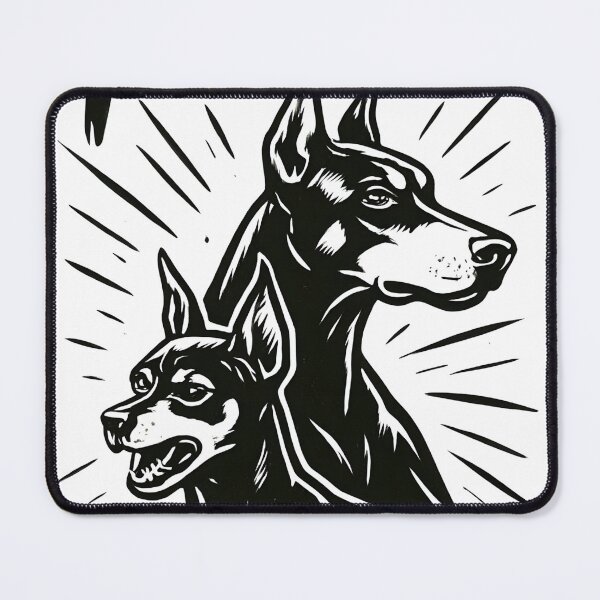 Item preview, MINPIN designed and sold by FLARE.