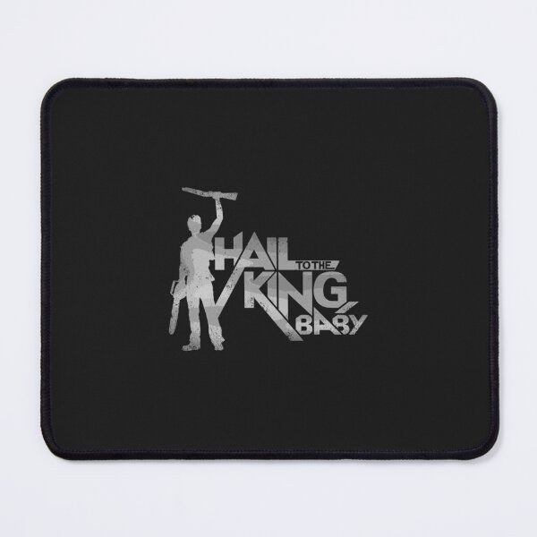 Item preview, CLassic Evil Dead Horror designed and sold by solomonstafslim.