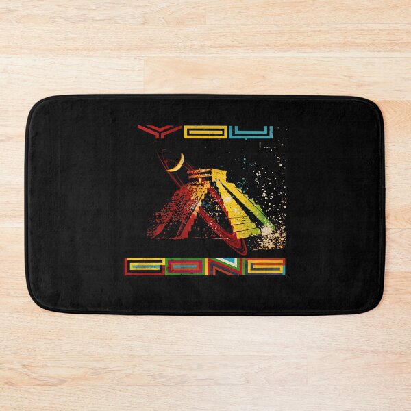 Item preview, Gong - You designed and sold by ionecphul.
