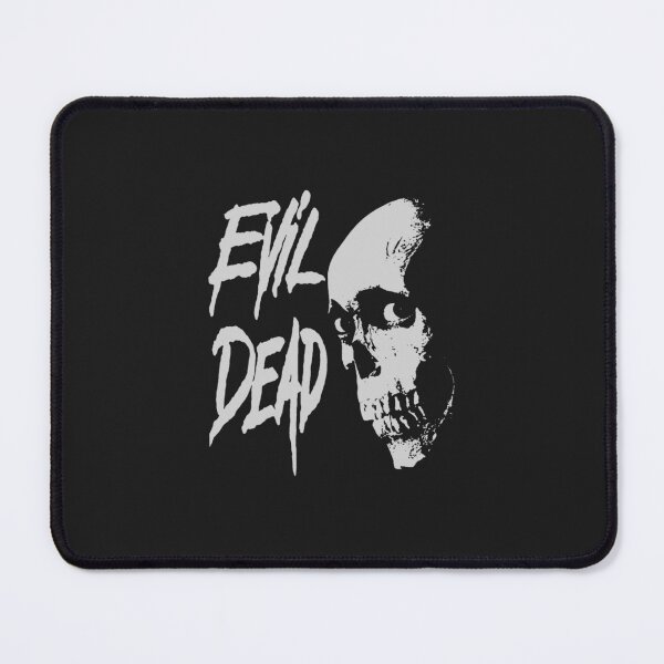 Item preview, CLassic Evil Dead Horror designed and sold by solomonstafslim.