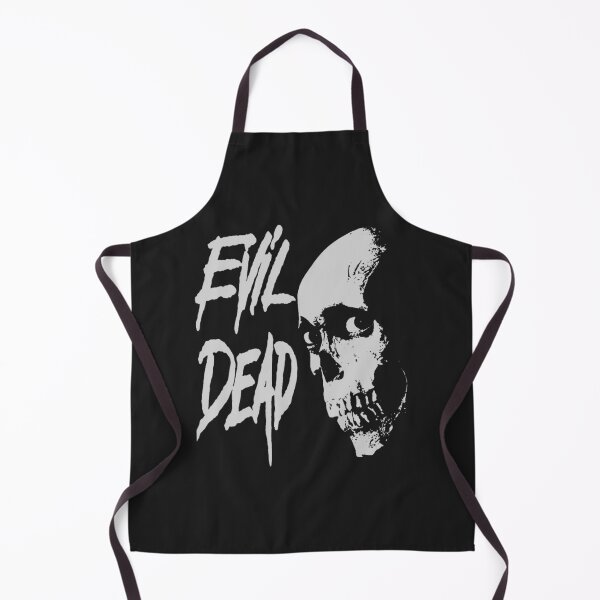 Item preview, CLassic Evil Dead Horror designed and sold by solomonstafslim.