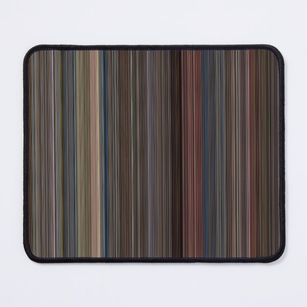 Item preview, Good Will Hunting (1997) - Every Frame of the Movie designed and sold by ColorOfCinema.