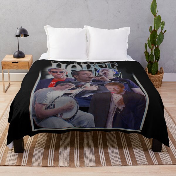 Item preview, House M.D designed and sold by xragangeladii.