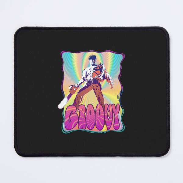 Item preview, CLassic Evil Dead Horror designed and sold by solomonstafslim.
