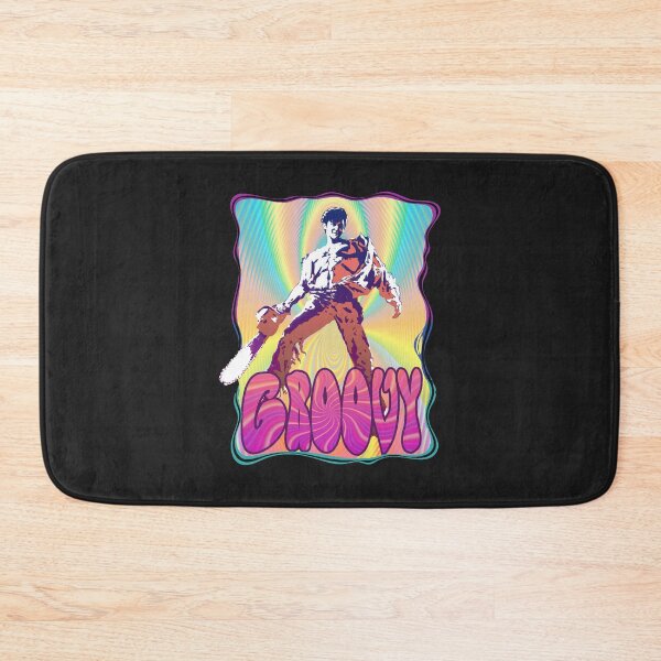 Item preview, CLassic Evil Dead Horror designed and sold by solomonstafslim.
