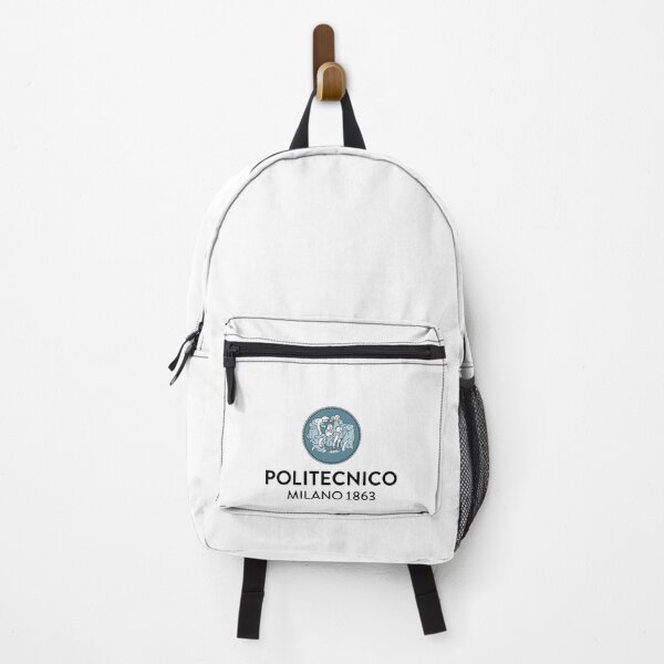 Item preview, Polytechnic University Of Milan designed and sold by xragangeladii.