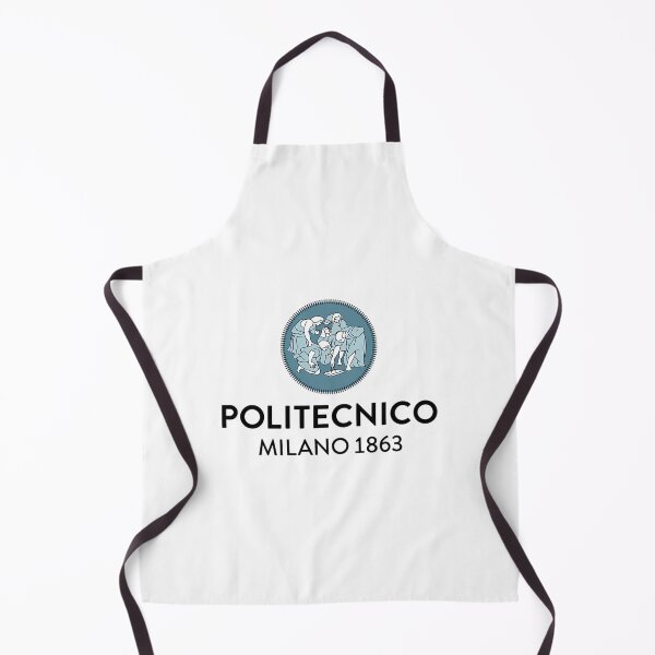 Item preview, Polytechnic University Of Milan designed and sold by xragangeladii.