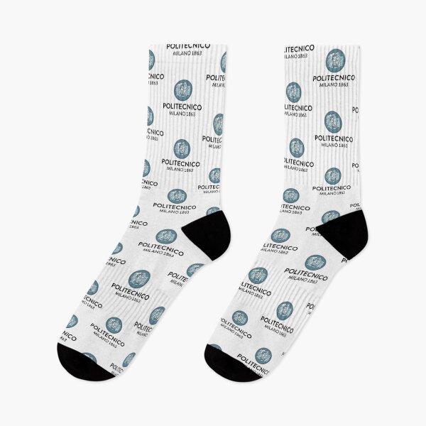 Item preview, Polytechnic University Of Milan designed and sold by xragangeladii.
