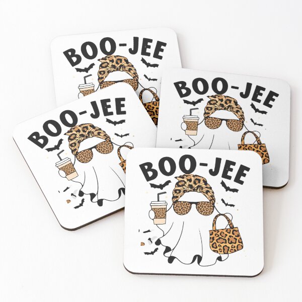 Item preview, Boo Jee designed and sold by FujitaChimon3c5.