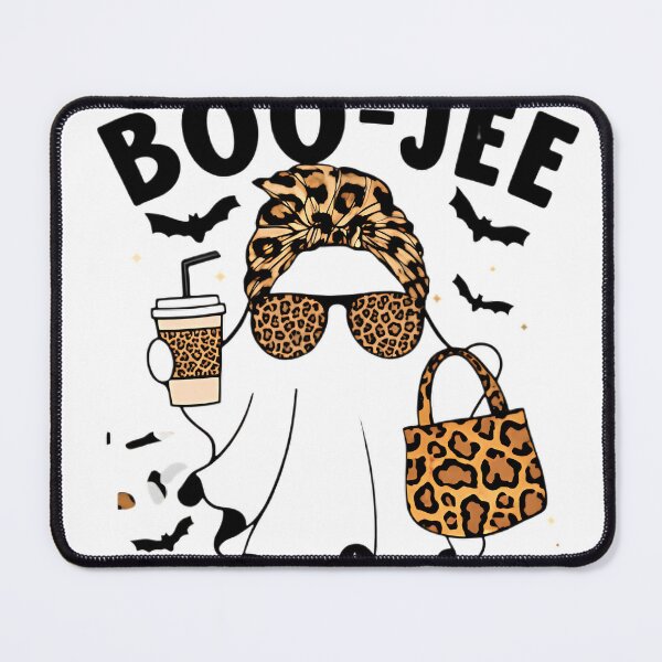 Item preview, Boo Jee designed and sold by FujitaChimon3c5.