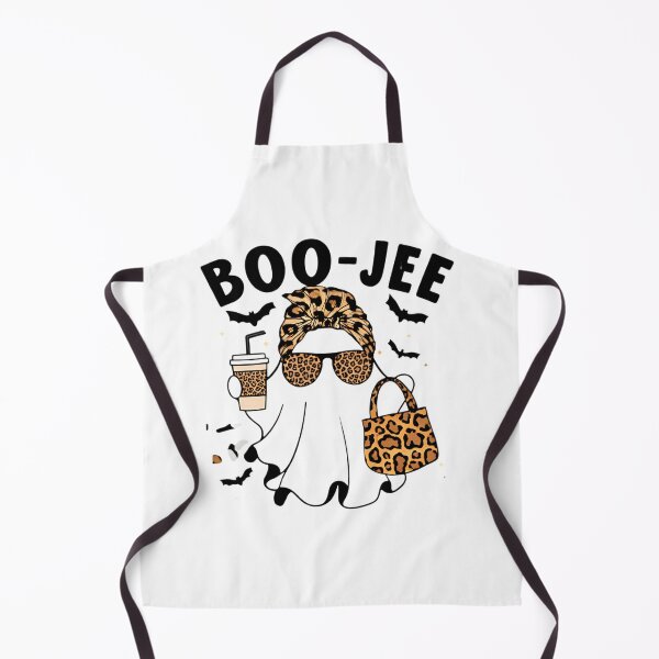 Item preview, Boo Jee designed and sold by FujitaChimon3c5.