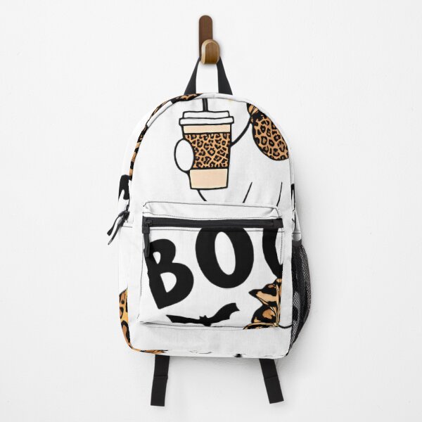 Item preview, Boo Jee designed and sold by FujitaChimon3c5.