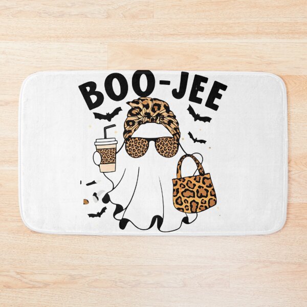 Item preview, Boo Jee designed and sold by FujitaChimon3c5.