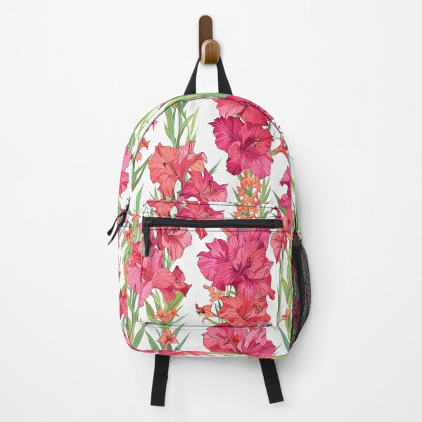 Item preview, August Gladiolus designed and sold by CoolPixels.