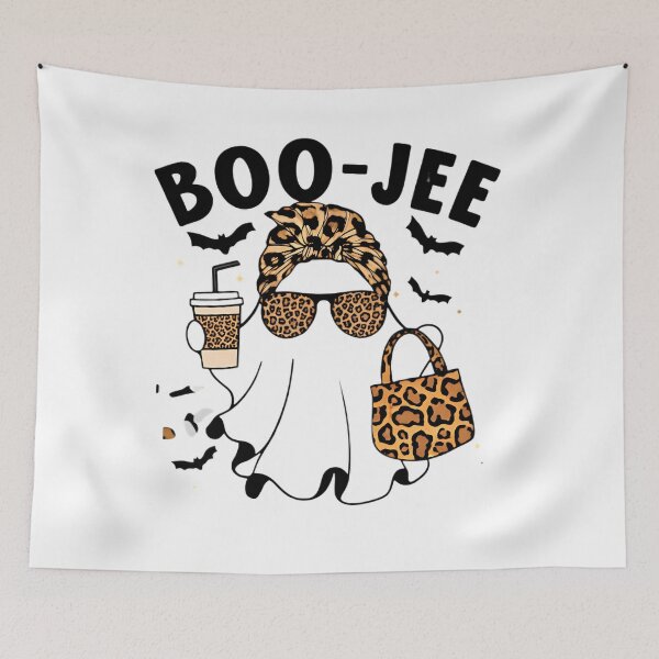 Item preview, Boo Jee designed and sold by FujitaChimon3c5.