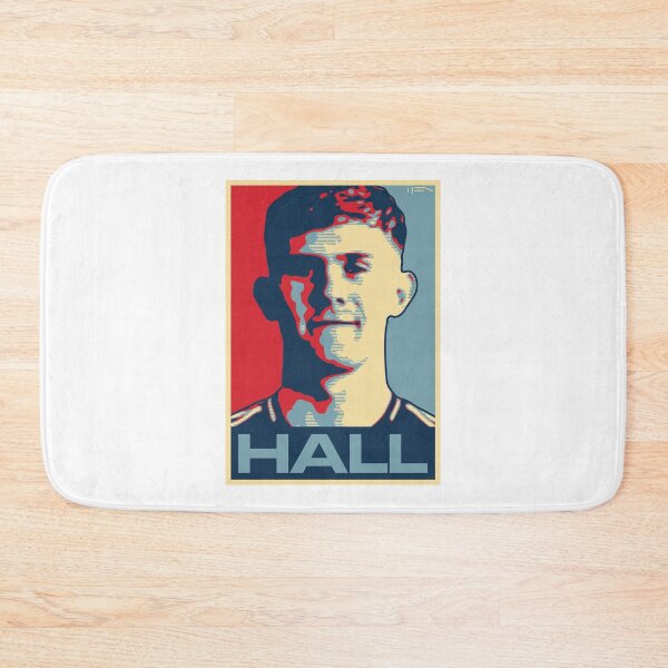 Item preview, Hall designed and sold by DFA.