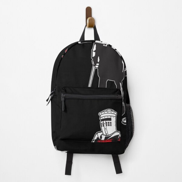 Item preview, Tis But A Scratch - The Holy Grail designed and sold by vimkcemp.